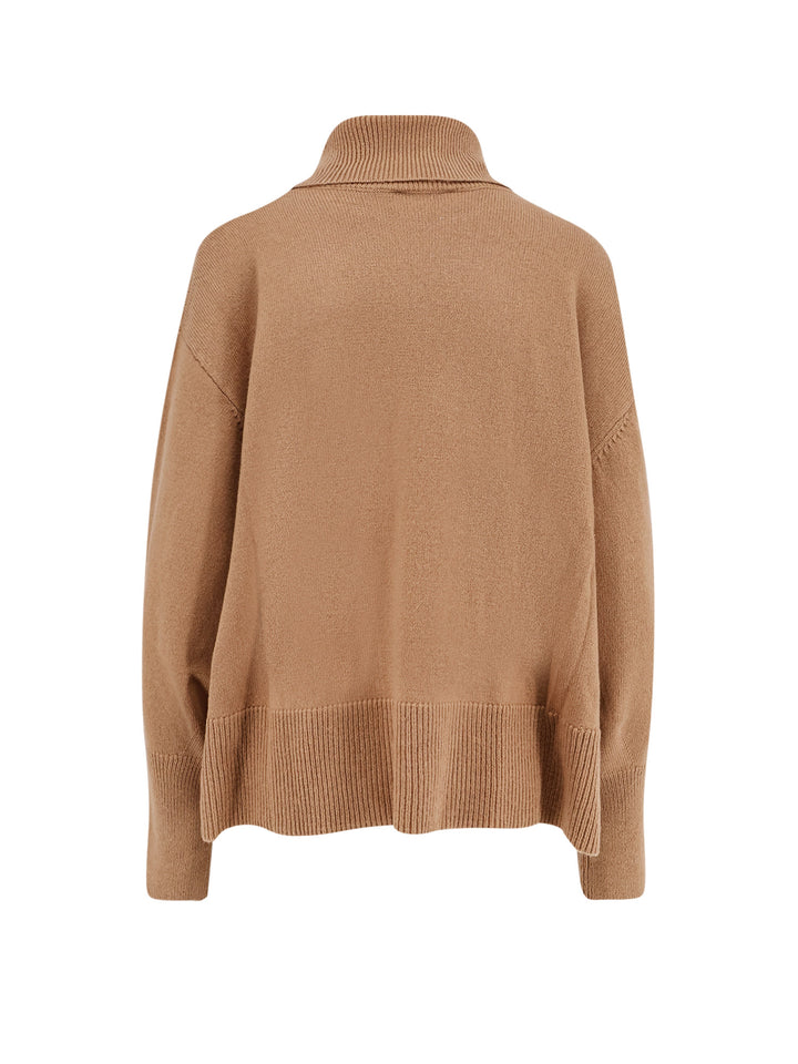 Axel Arigato Sweaters - Marrone | 43a9dfc0b0a22c48ba1f76d0531d0c6f82be8381