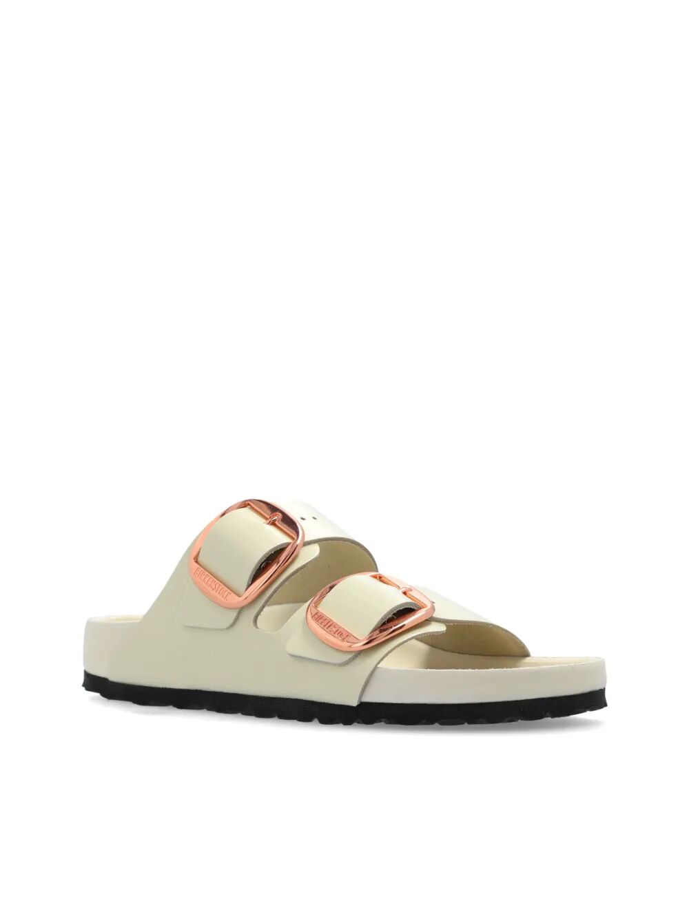 Birkenstock Sandali - Nude & Neutrals | f986d1c25141743bac98e65048978a9835ab157f
