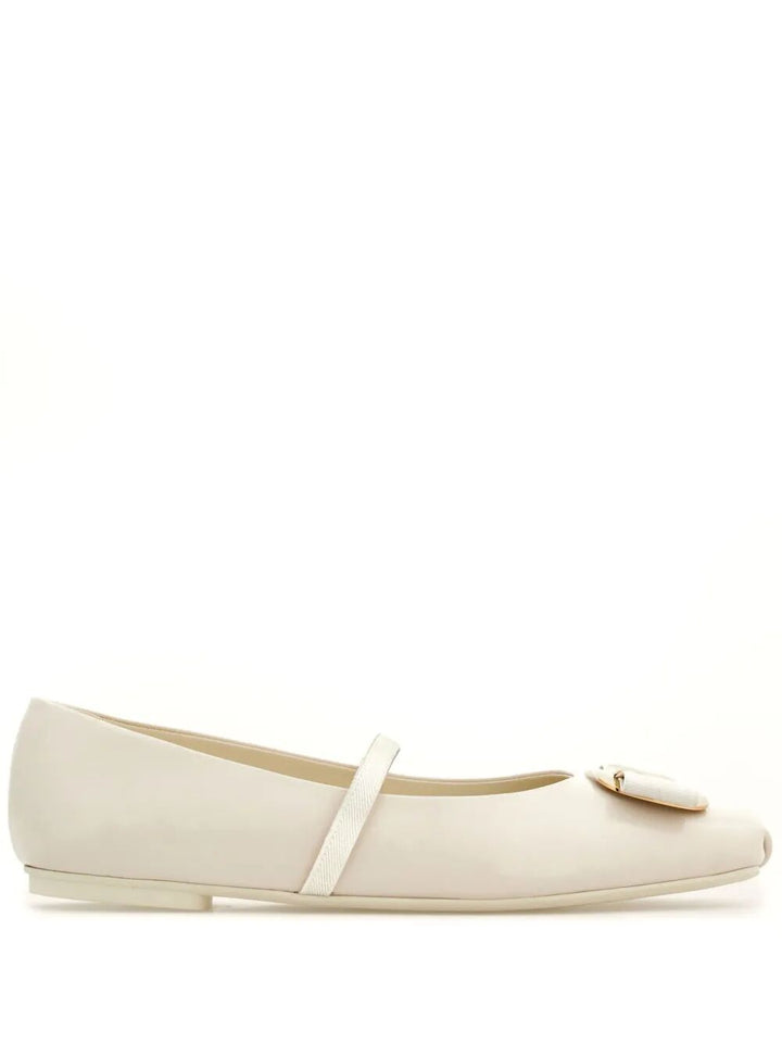 Valextra Borse a Spalla e Tracolla - Nero | c9766c8babbe5f802a02b7b24d21d2452e1c1c2f
