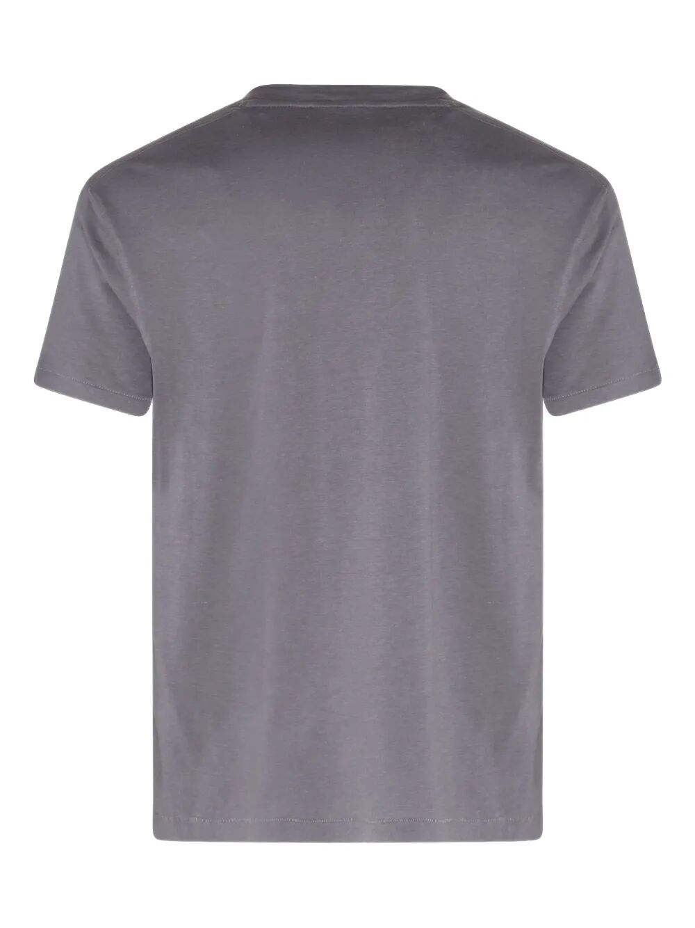 Tom Ford T-shirts - Blu | 9fbf79dbb3ed0d3281cd3de1fd3ac84f27ccc93f
