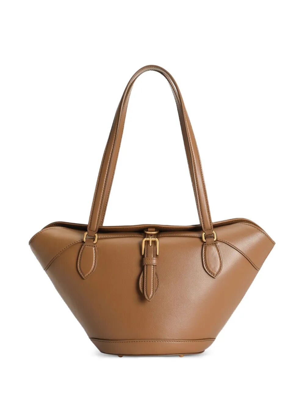 Dolce & Gabbana Borse a Spalla e Tracolla - Marrone | eb0d87e078ce4d6ca7bb9809711c068c14a7b402