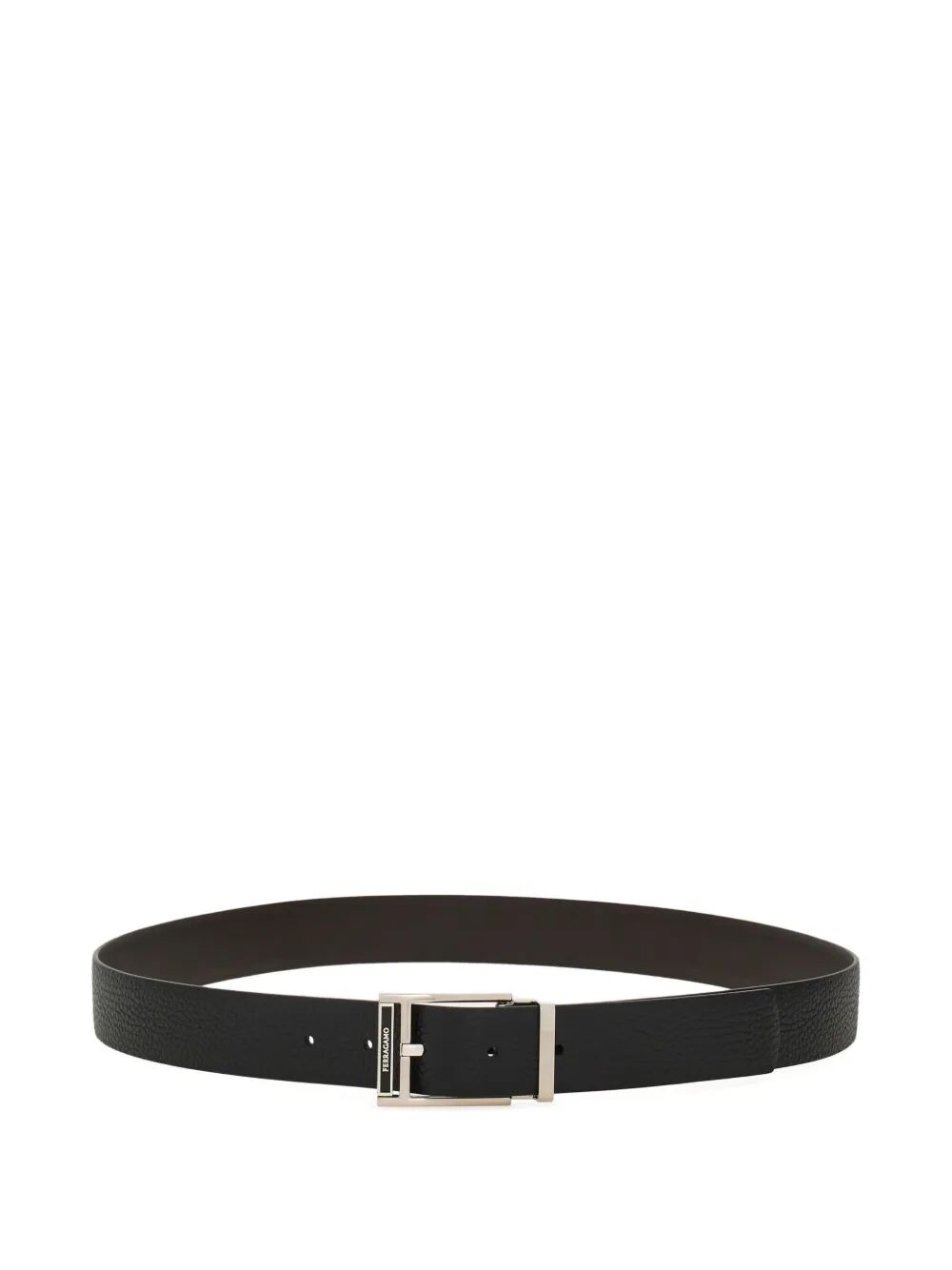 Ferragamo Cinture - Nero | 4493ed88216f6dea54bd80a01b9e136f1fde9822