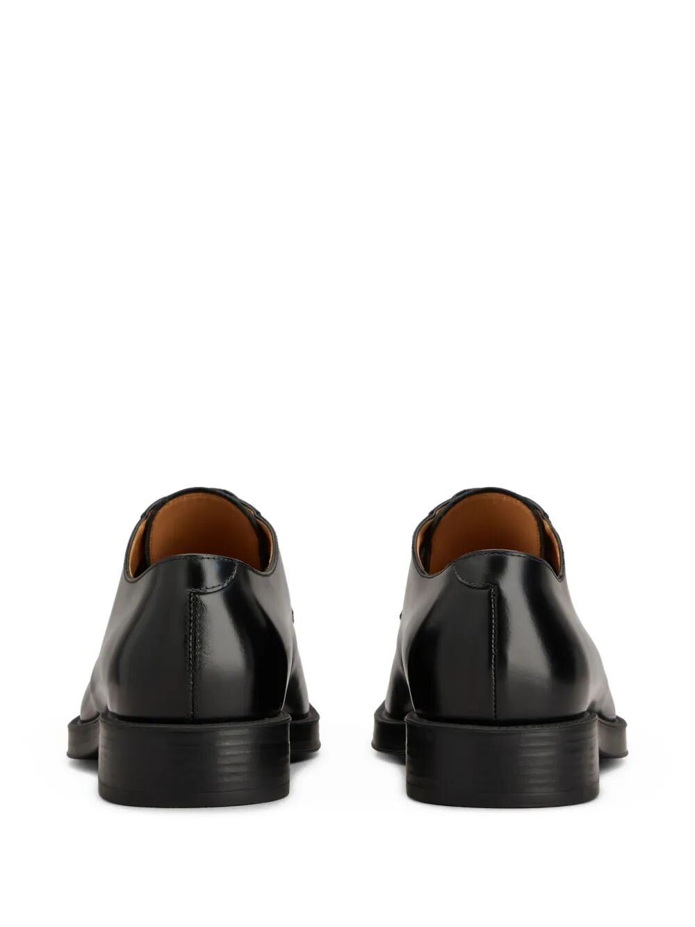 Tod`S Derbies - Nero | c1b3fa9160d4993a854dffbb7b23e702e4054e9c