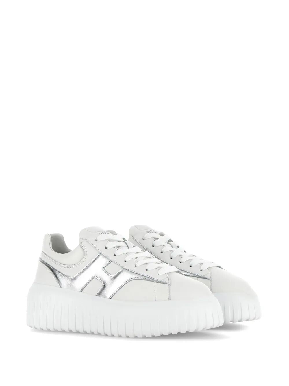 Hogan Sneakers - Bianco | 360a9c6bba89417623e6041199c9dd3c97fc0f61