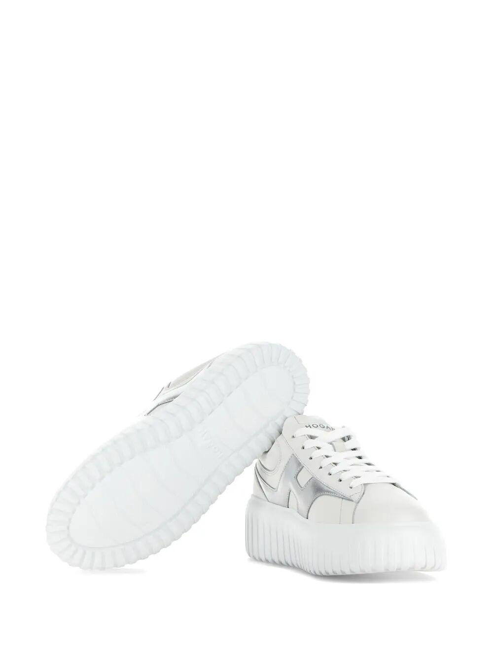 Hogan Sneakers - Bianco | a143a9b31f85ba740a65183ae52b39bfa878a038