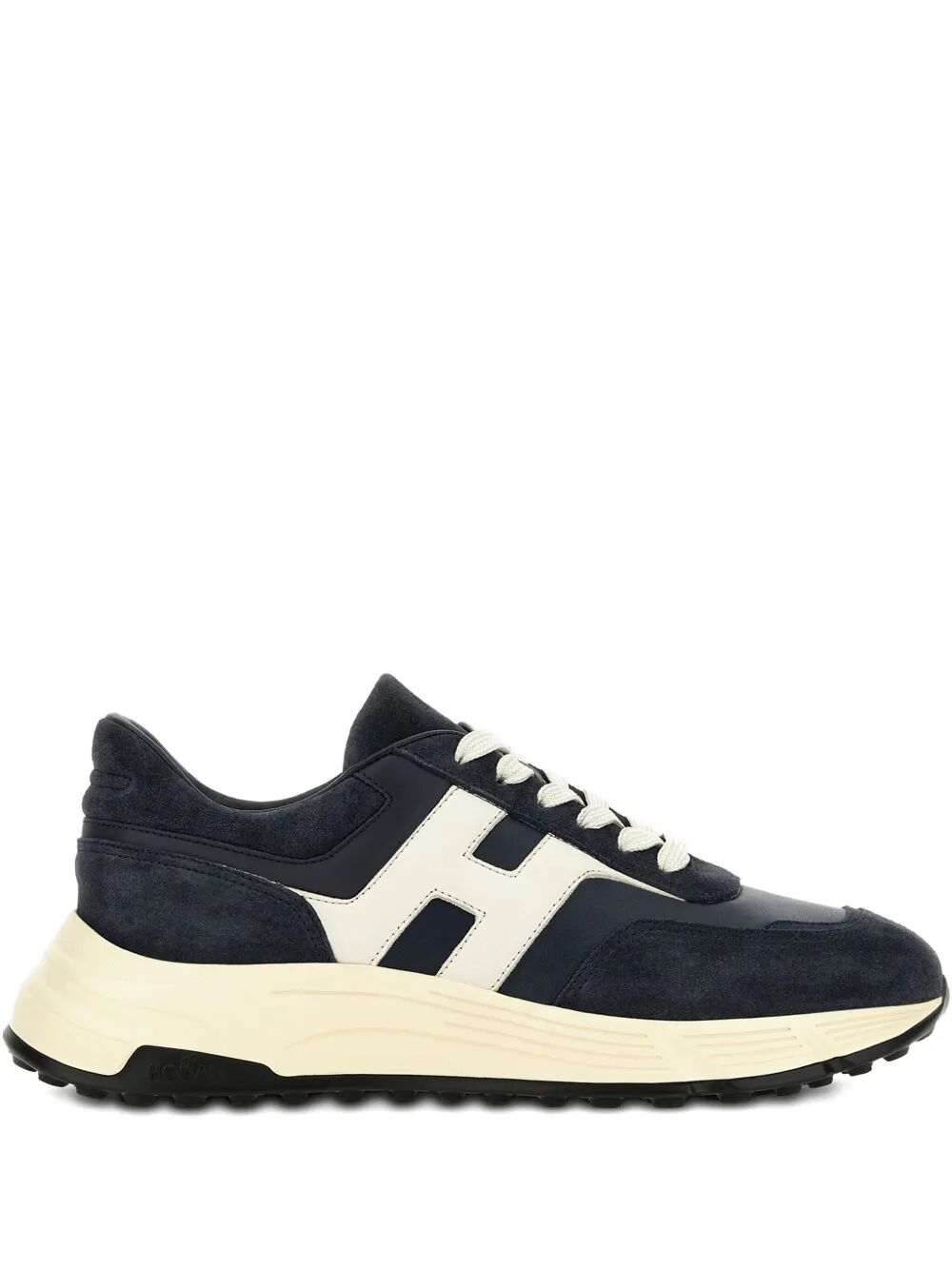 Hogan Sneakers - Blu | e975102483af7c1fe5fab65bdd61ca7c21f7d7d1