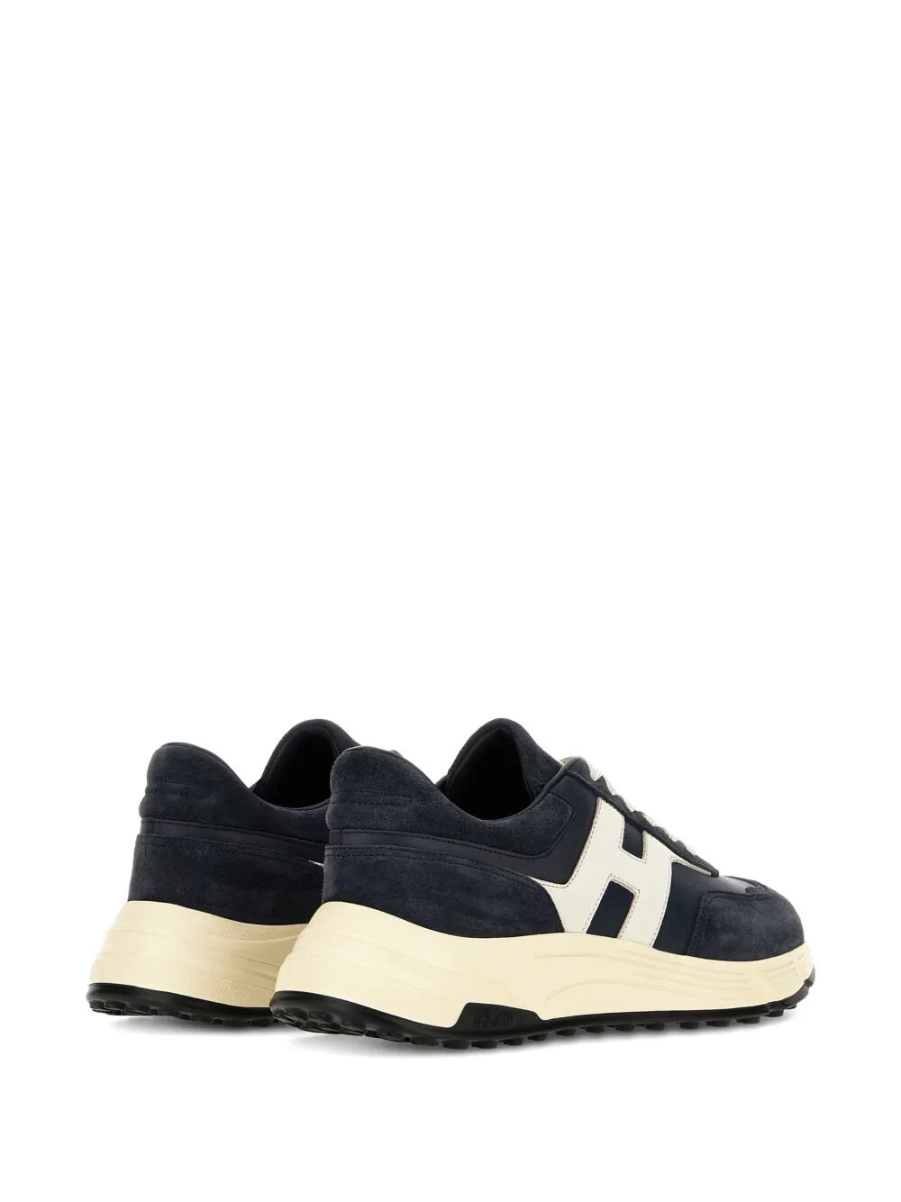 Hogan Sneakers - Blu | 549391464456e361b71aab2dfc4380309fabcf1d