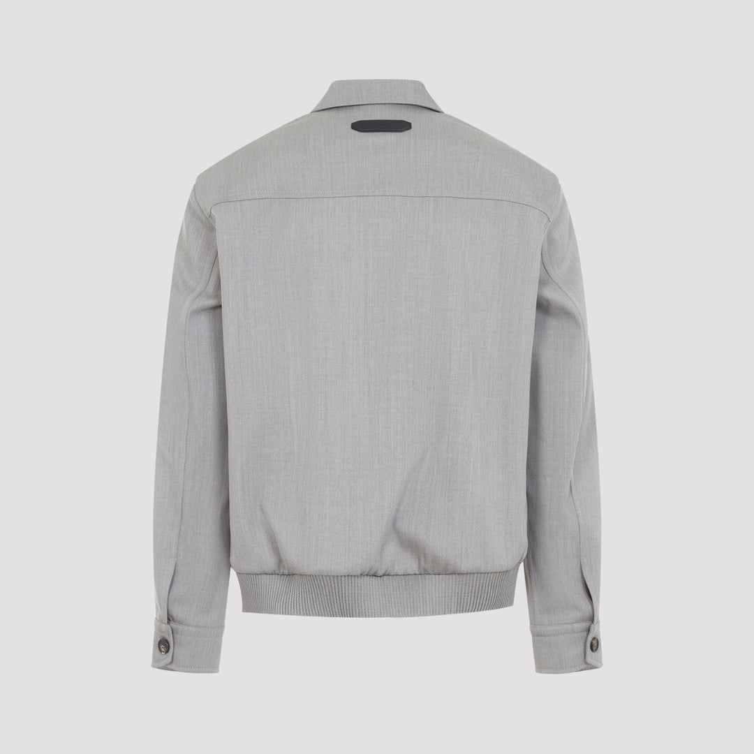 Brioni Giacche - Nude & Neutrals | cf82956377ff5c08987aa43364e13261461b6ed1