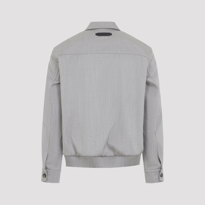 Brioni Giacche - Nude & Neutrals | cf82956377ff5c08987aa43364e13261461b6ed1