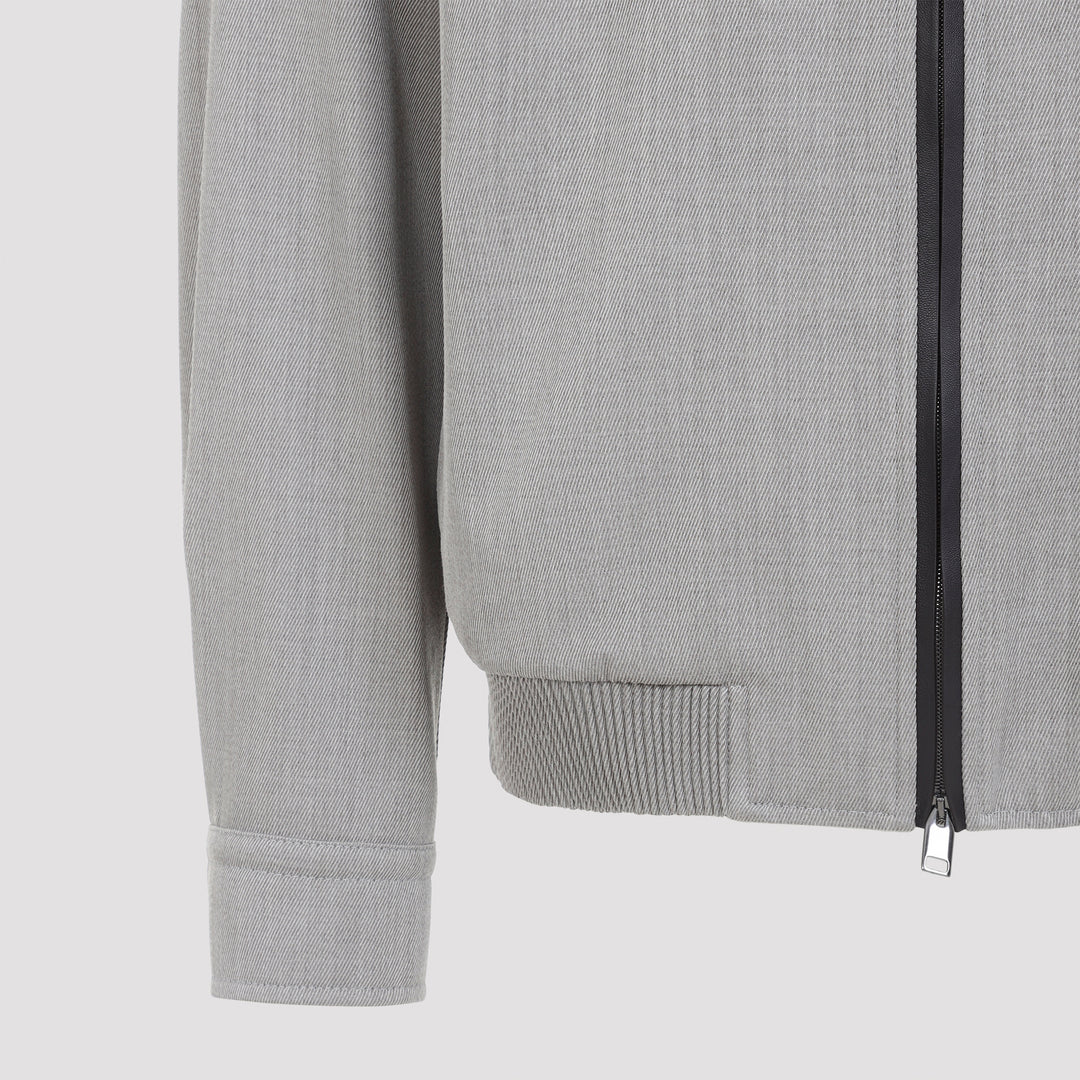 Brioni Giacche - Nude & Neutrals | ae5dac8dea1fab3d0e484443573a42471078b8e9