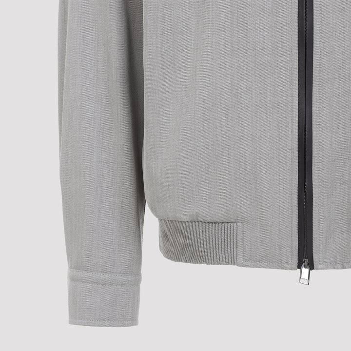 Brioni Giacche - Nude & Neutrals | ae5dac8dea1fab3d0e484443573a42471078b8e9
