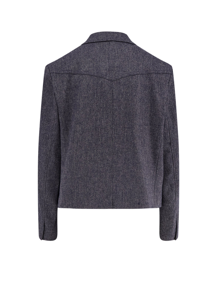 Boss Clothing - Blue and green | 4a2228be2e235c3c4c0e8aa31c70e3c39b8d32ca