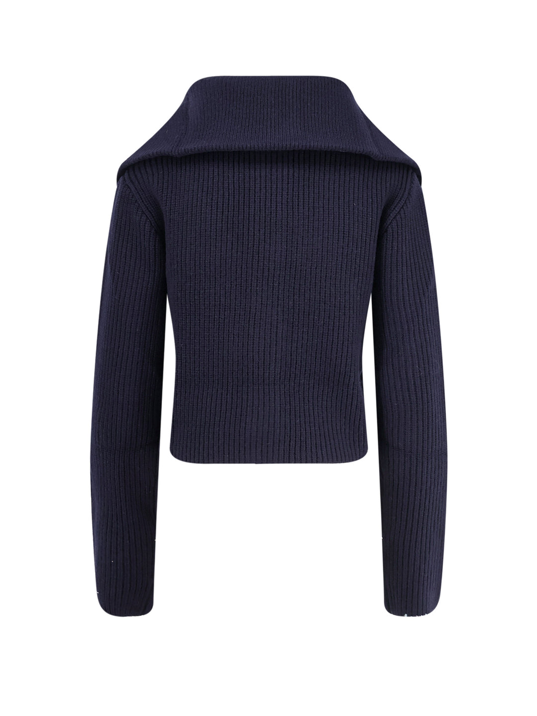 Axel Arigato Sweaters - Blue and green | ced3b286aa4469849a44e0c3cb26faa92e017b2f