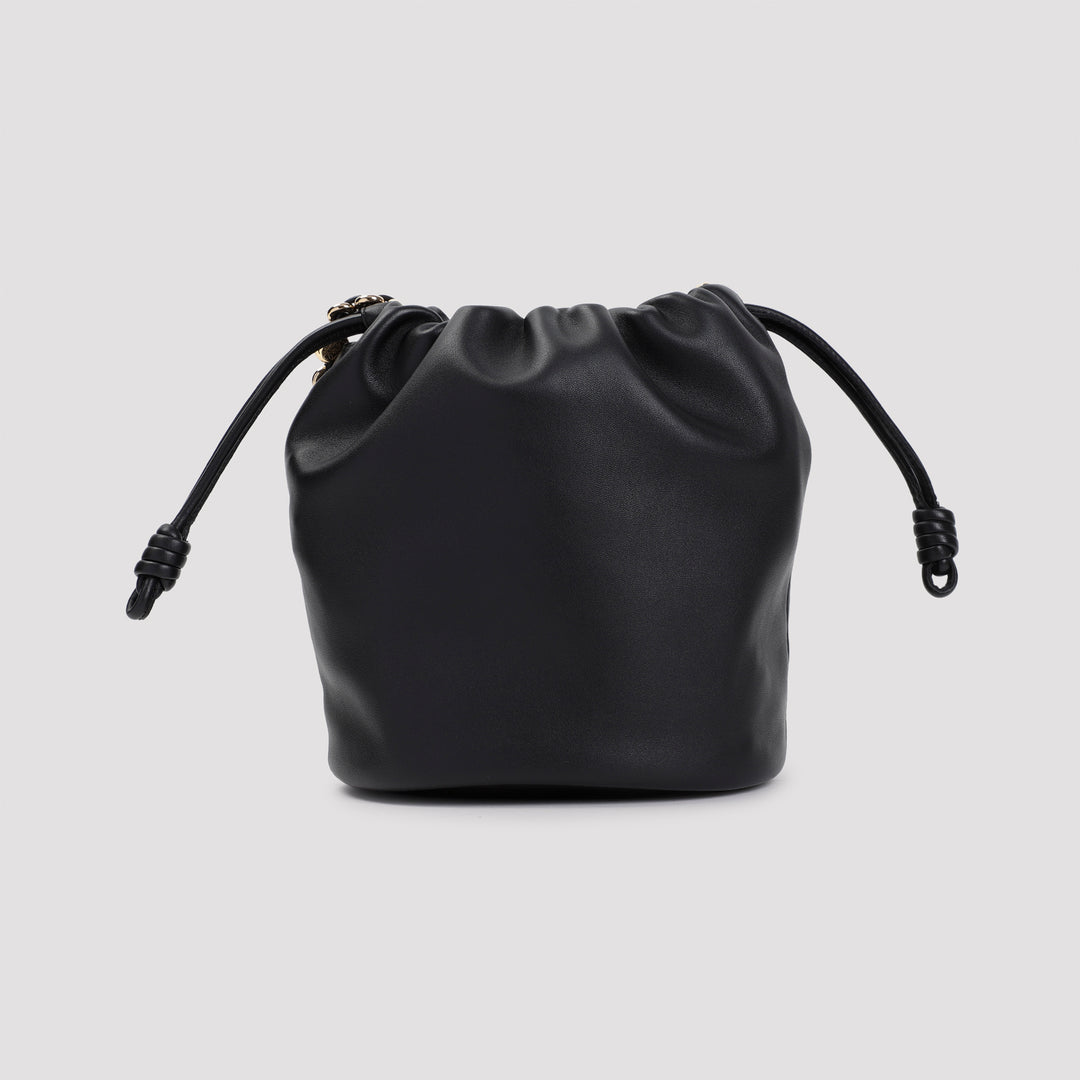 Loewe Borse a Spalla e Tracolla - Nero | b1444069b03409c550764aa63b89a92ca88a83f0