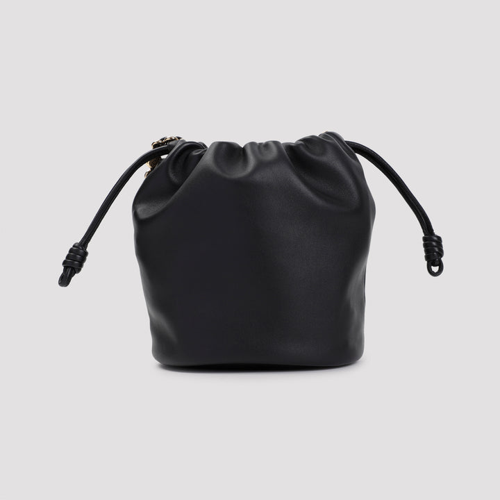 Loewe Borse a Spalla e Tracolla - Nero | b1444069b03409c550764aa63b89a92ca88a83f0