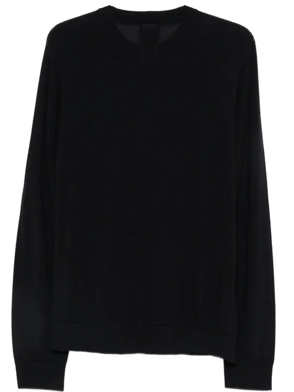 Giorgio Armani Pullover - Blu | 70bebee1bb3cd383ee4714ad018d50b5750e2c6e