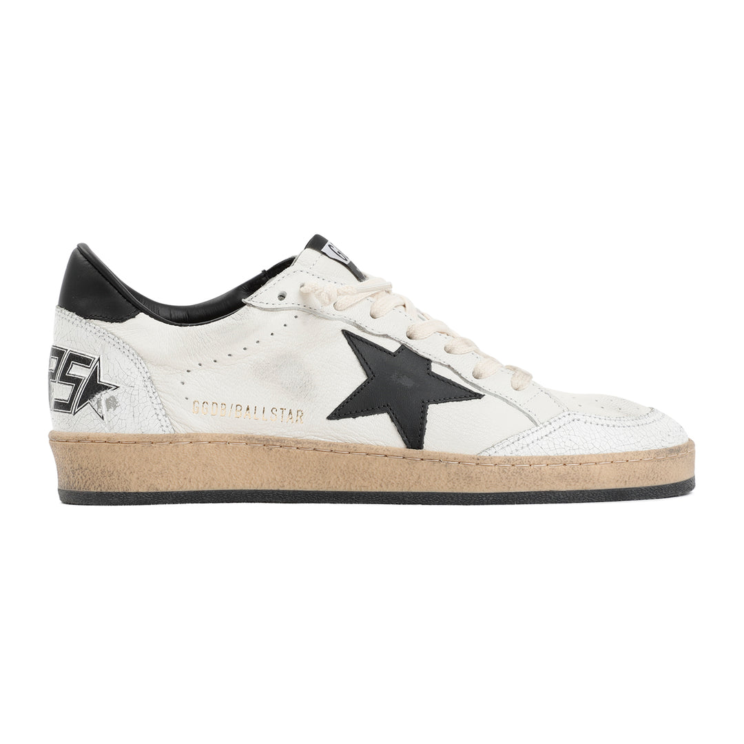 Golden Goose Sneakers - Bianco | 20e8ecdd73887a19feec9435a1dd4922d34d16ce