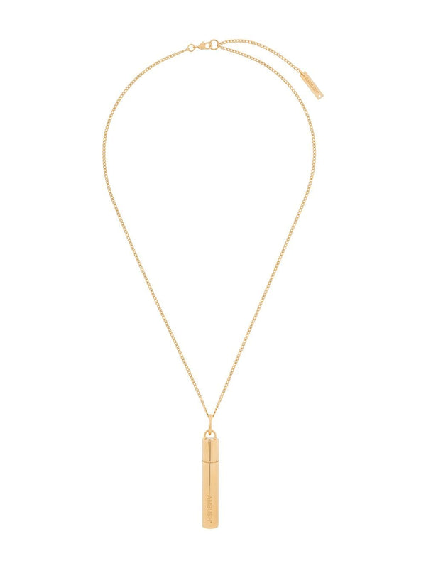 Collana Con Pendente