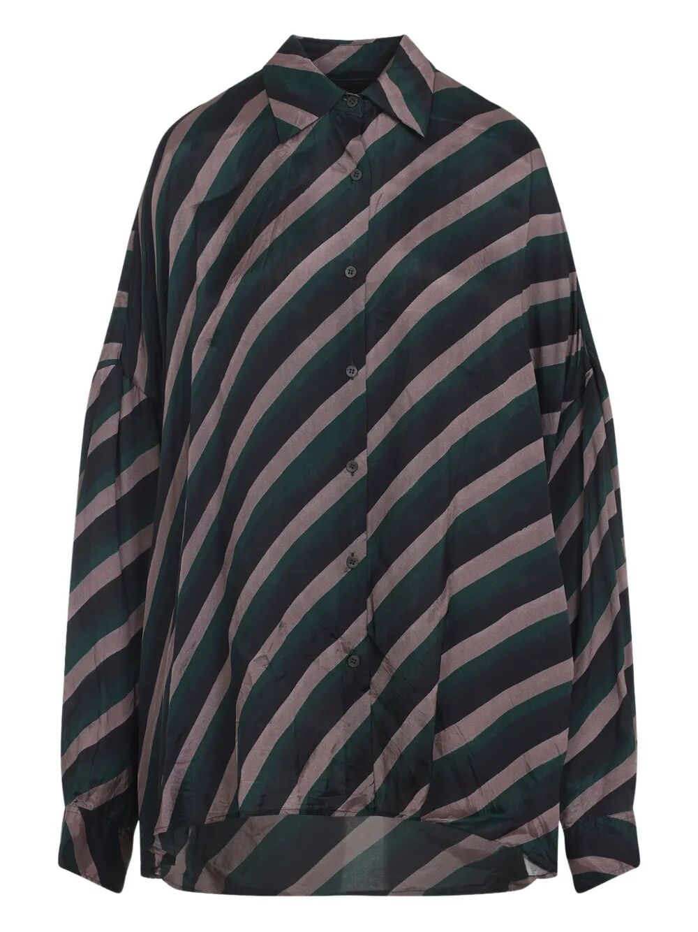 Fabiana Filippi Giacche - Nero | d406537c92d3bfd8403356008a62aa36629958dd