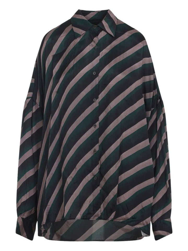 Fabiana Filippi Giacche - Nero | d406537c92d3bfd8403356008a62aa36629958dd