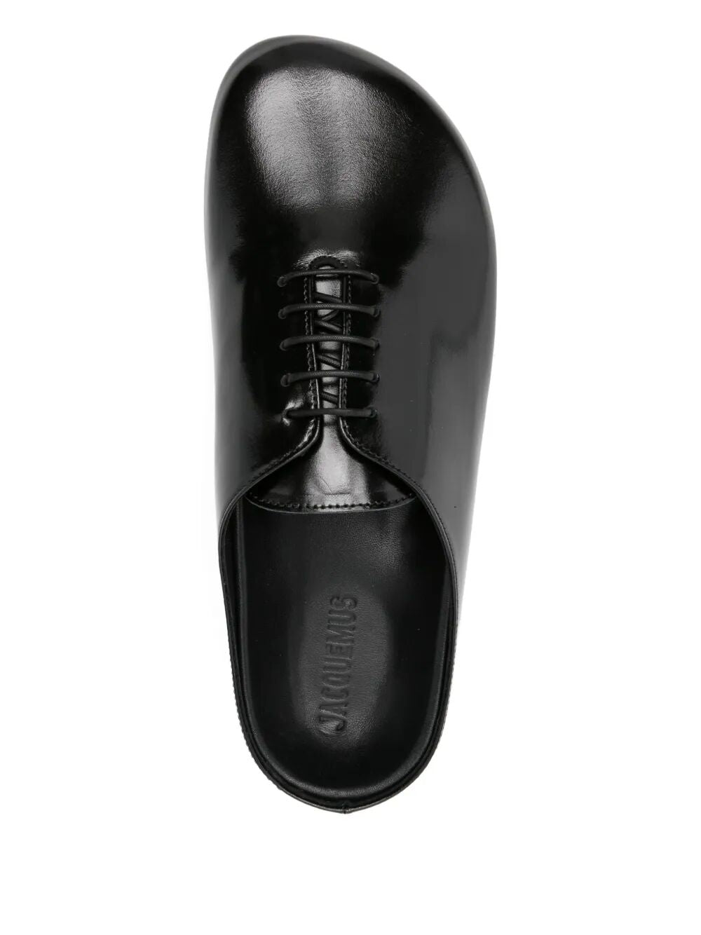 Moncler Grenoble Giacche - Nero | 4a7424d3f13eb0a297afabbd6af72cc65076f525