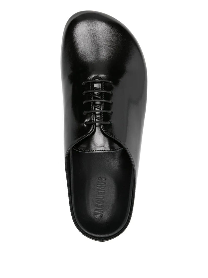 Moncler Grenoble Giacche - Nero | 4a7424d3f13eb0a297afabbd6af72cc65076f525