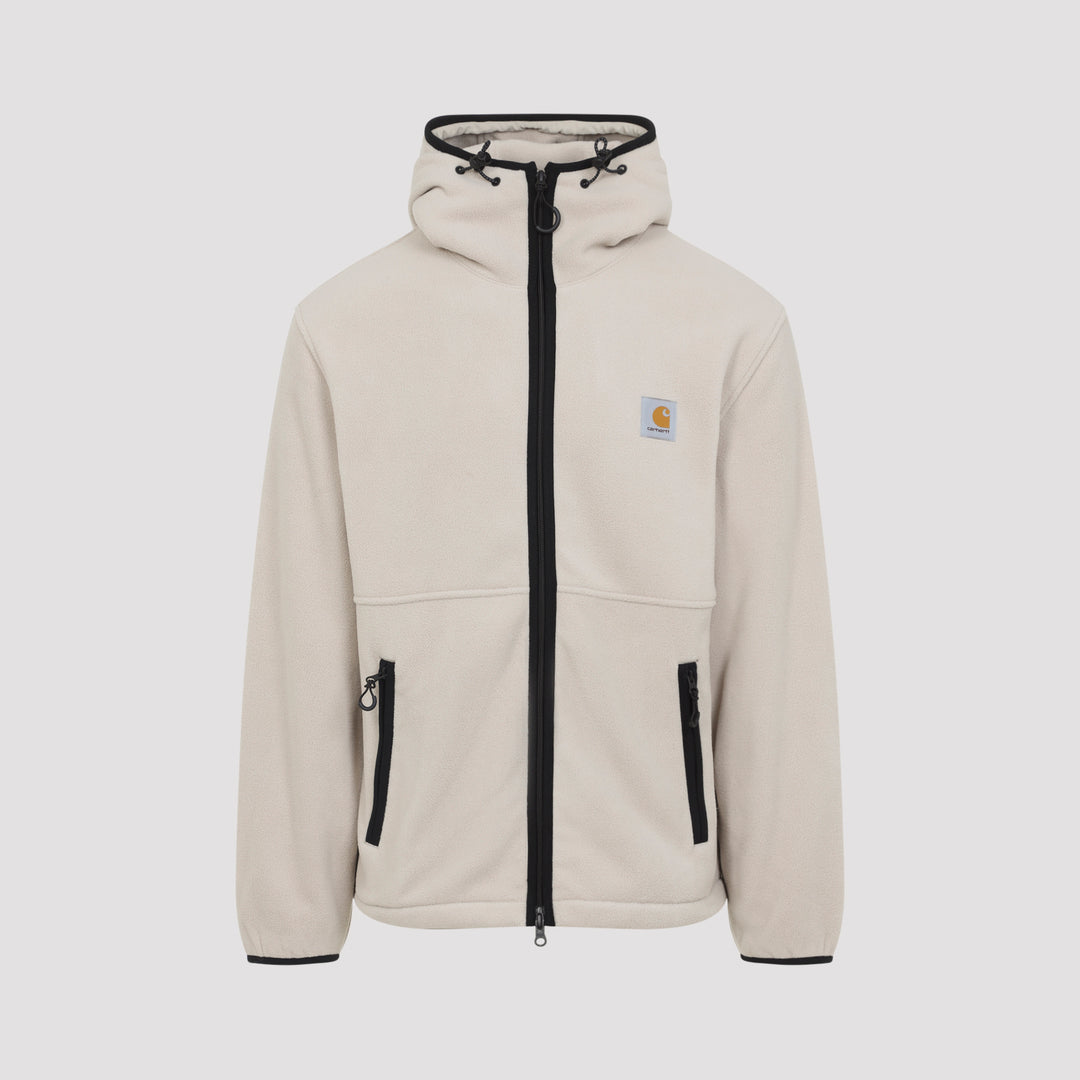 Carhartt Wip Giacche - Nude & Neutrals | 2bb1f3102284be019d617b1c4ba30f68fa8a5175