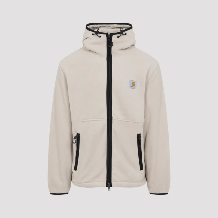 Carhartt Wip Giacche - Nude & Neutrals | 2bb1f3102284be019d617b1c4ba30f68fa8a5175
