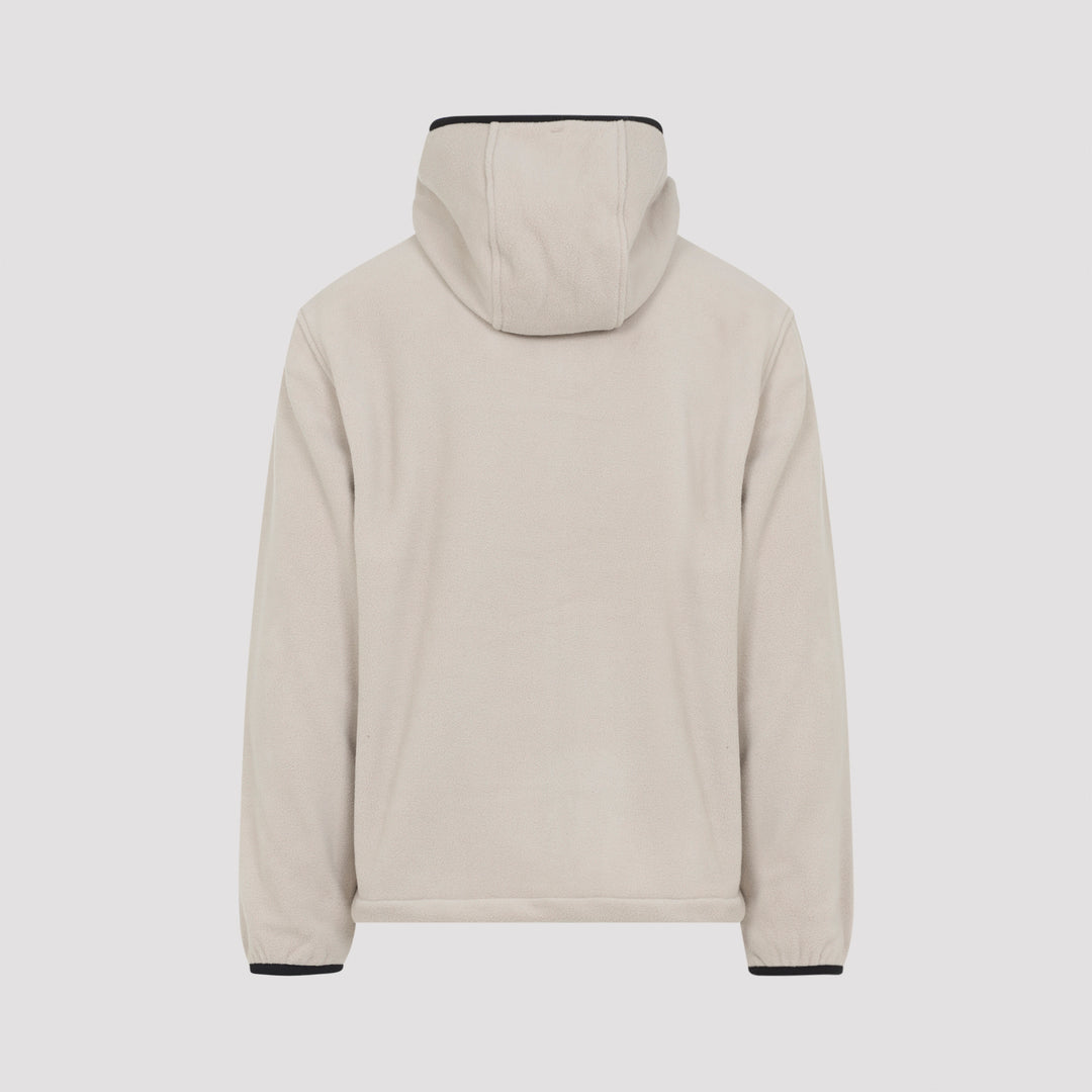 Carhartt Wip Giacche - Nude & Neutrals | 3df63b9a9c7d2c7f2d66db80edd47f17655be7c0