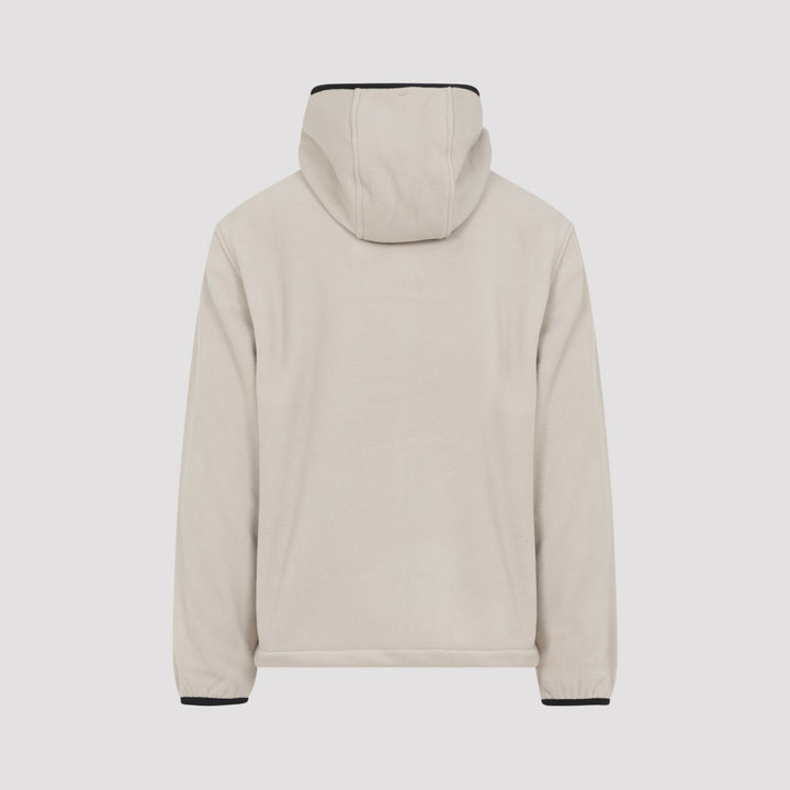 Carhartt Wip Giacche - Nude & Neutrals | 3df63b9a9c7d2c7f2d66db80edd47f17655be7c0