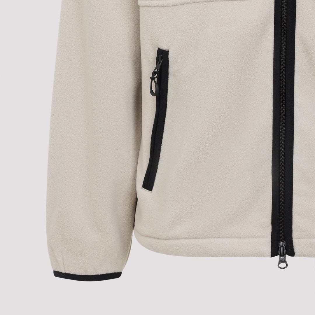 Carhartt Wip Giacche - Nude & Neutrals | 71ae6de95b340c08a4aeb055413c643ee0736bb6