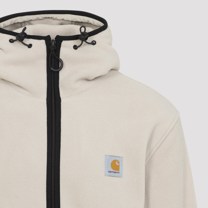 Carhartt Wip Giacche - Nude & Neutrals | 3194e7c27d4a4abdc9cc2aa3c51585a189079fb5