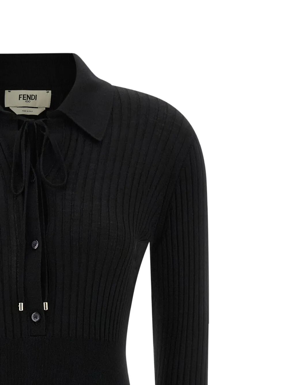 Dries Van Noten Giacche - Grey | 2bf5f74f203ba6b76afa485ec867fea718edf27f