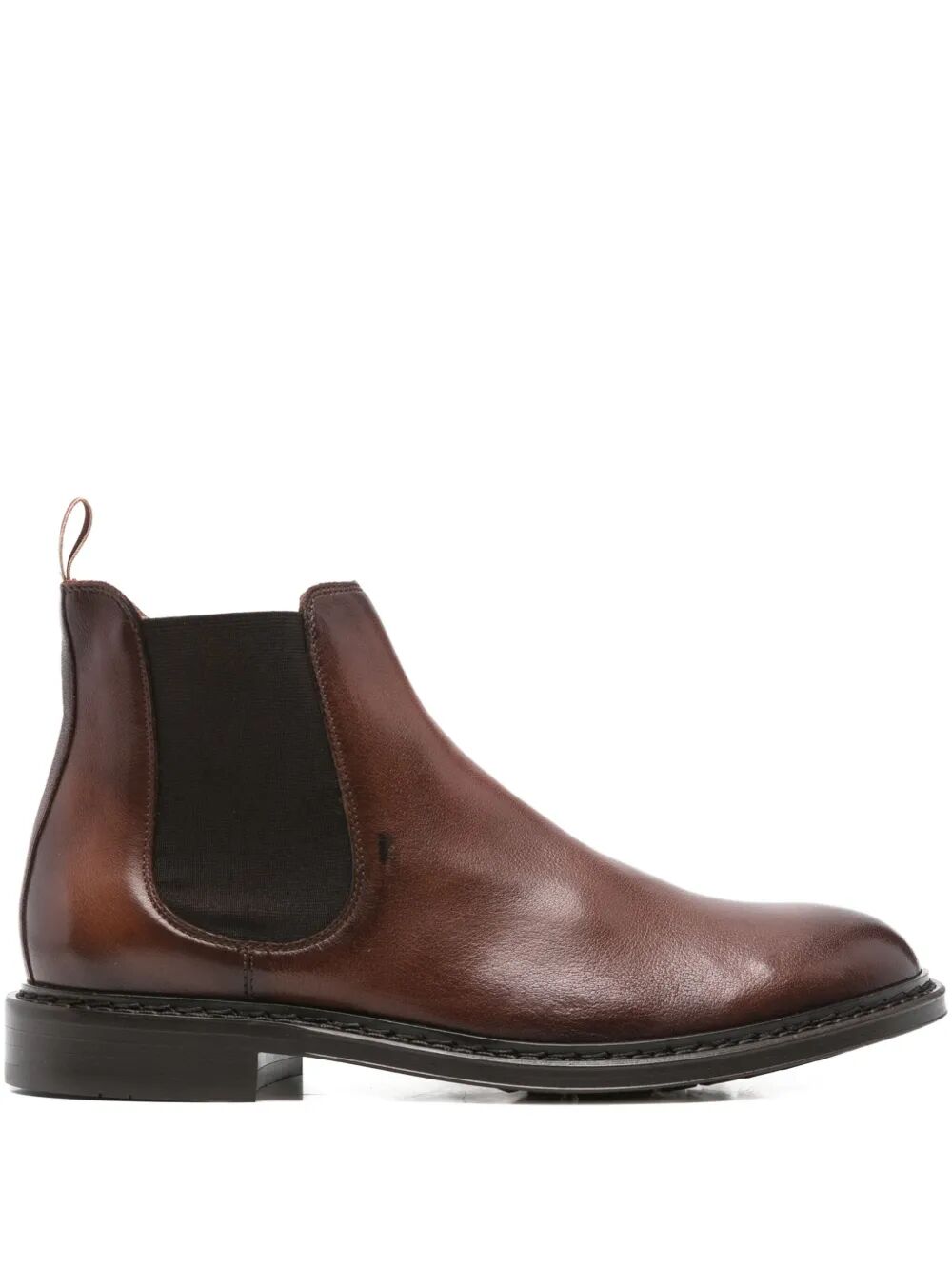 Saint Laurent Giacche - Marrone | e1dce80c9d7f0344a560e45be14f5785643c1083