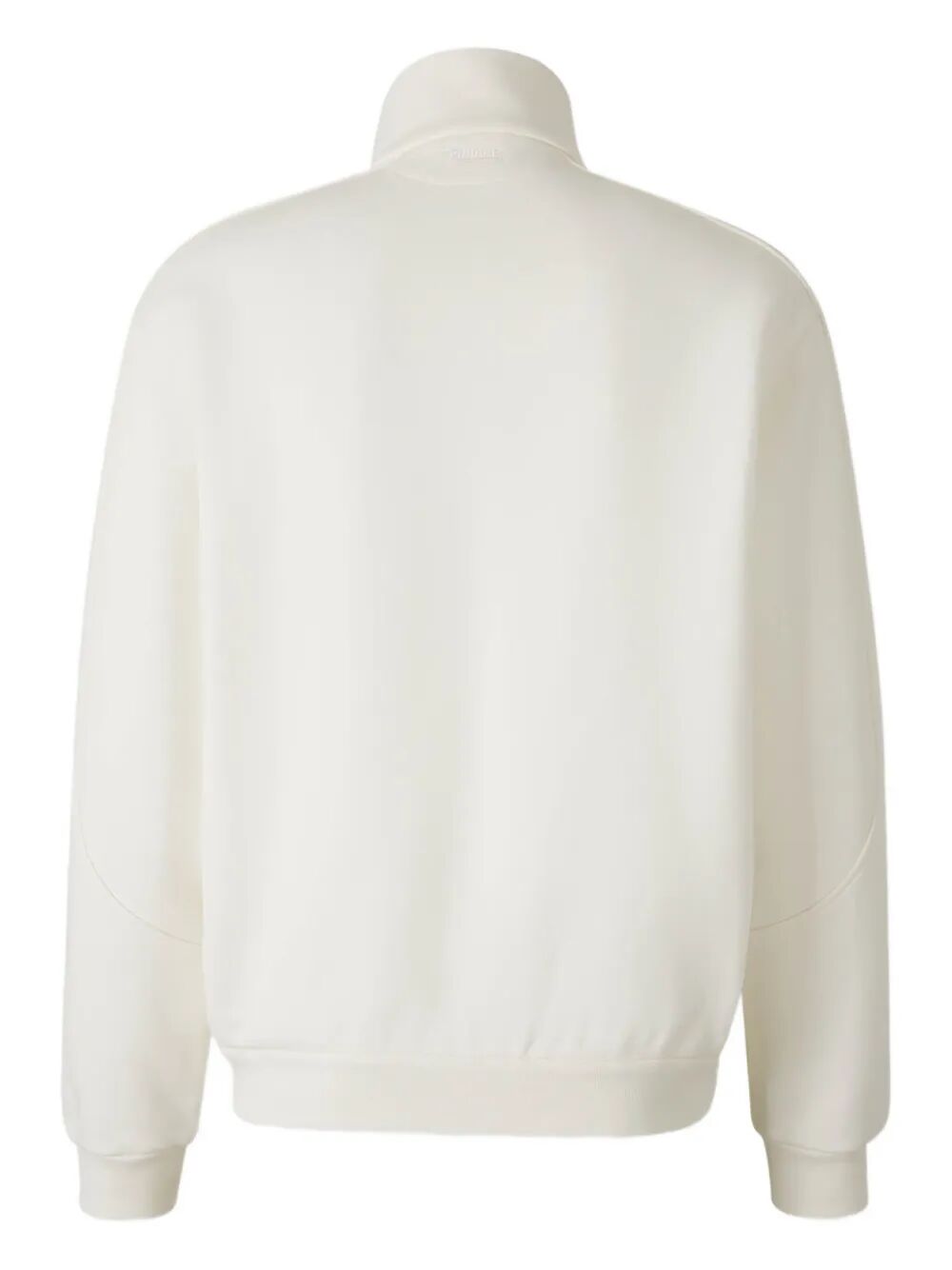 Phoebe Philo Shirts - Bianco | 234a13c9d4a58f08dd7bce1a54005b05577b6533