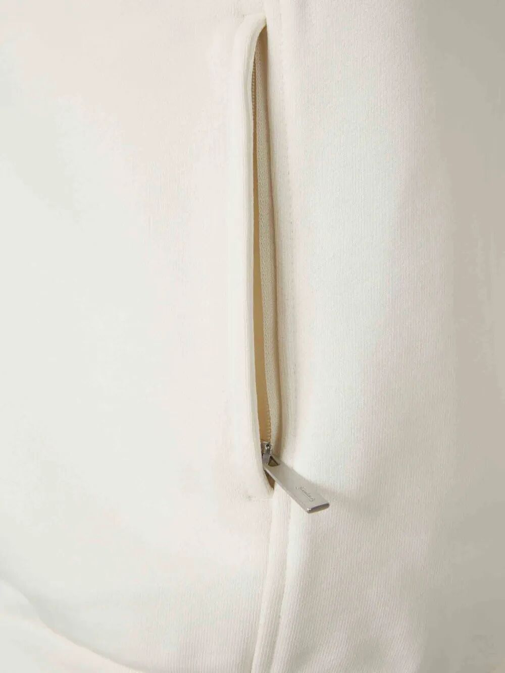 Phoebe Philo Shirts - Bianco | d12fd176d741541e36ed41d12a0eec31a646f234