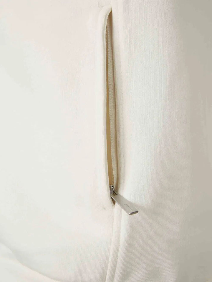 Phoebe Philo Shirts - Bianco | d12fd176d741541e36ed41d12a0eec31a646f234