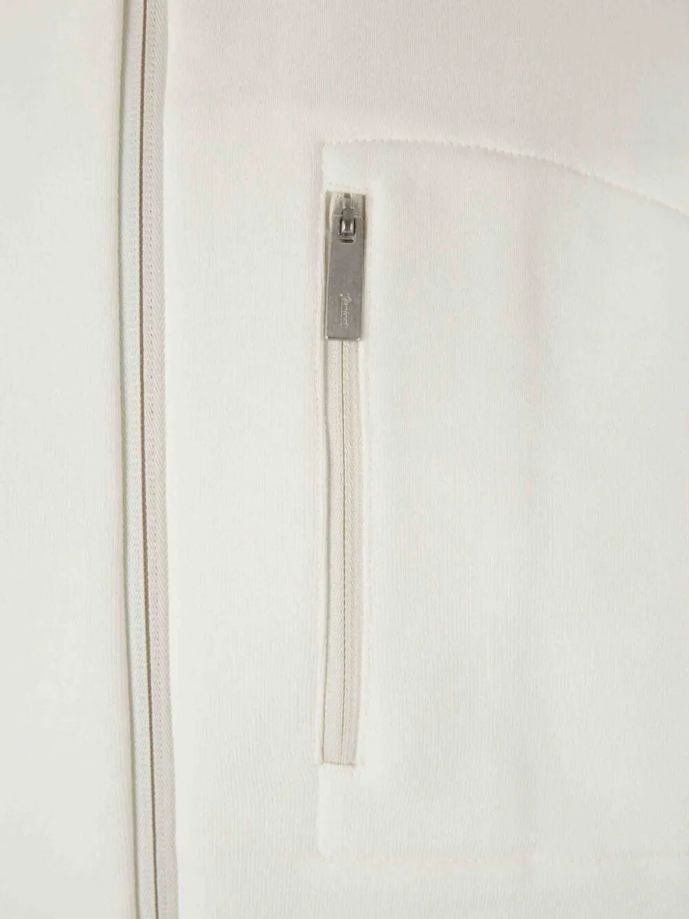 Phoebe Philo Sweater - Verde | 87aa2c7eaa285e971002d8893a874f1aa9610c83