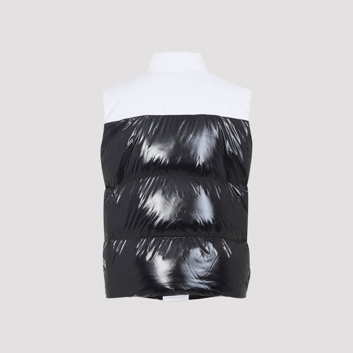 Casablanca Giacche - Nero | 326ca351d61996a9d2a30f374e5687c420dc2651