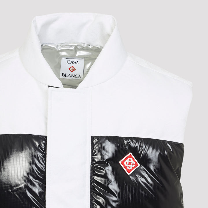 Casablanca Giacche - Nero | b247be6293eaec398e1dabd7527f585fa24056aa