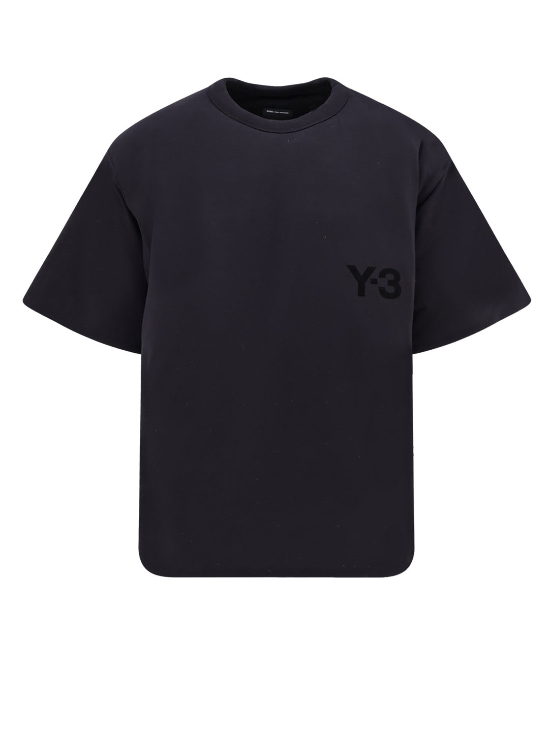 Y-3 Sweaters - Blacks and greys | 2256a8d3df5426364c077f01de55b7b7bfbe7feb
