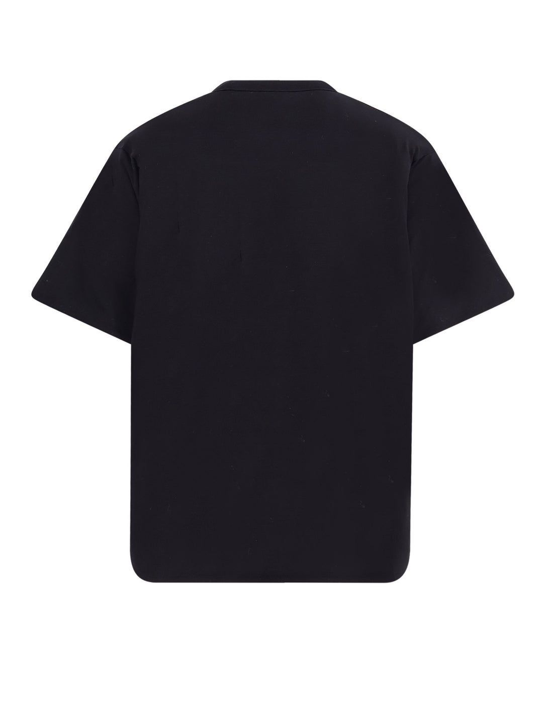 Y-3 Sweaters - Blacks and greys | 93b4fca36c6306bc5f664f1ad17d1d3db63d9635