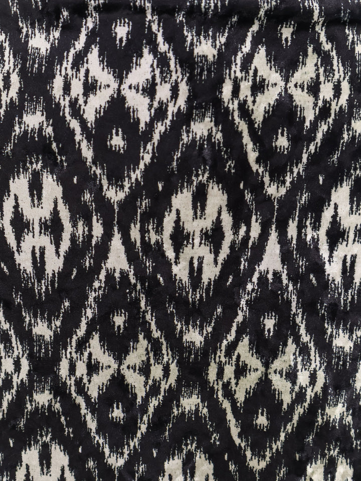 Pierre Louis Mascia Skirts - Vivaci | d92c20428a9a84fe88f688b08fe16eab46dc570a