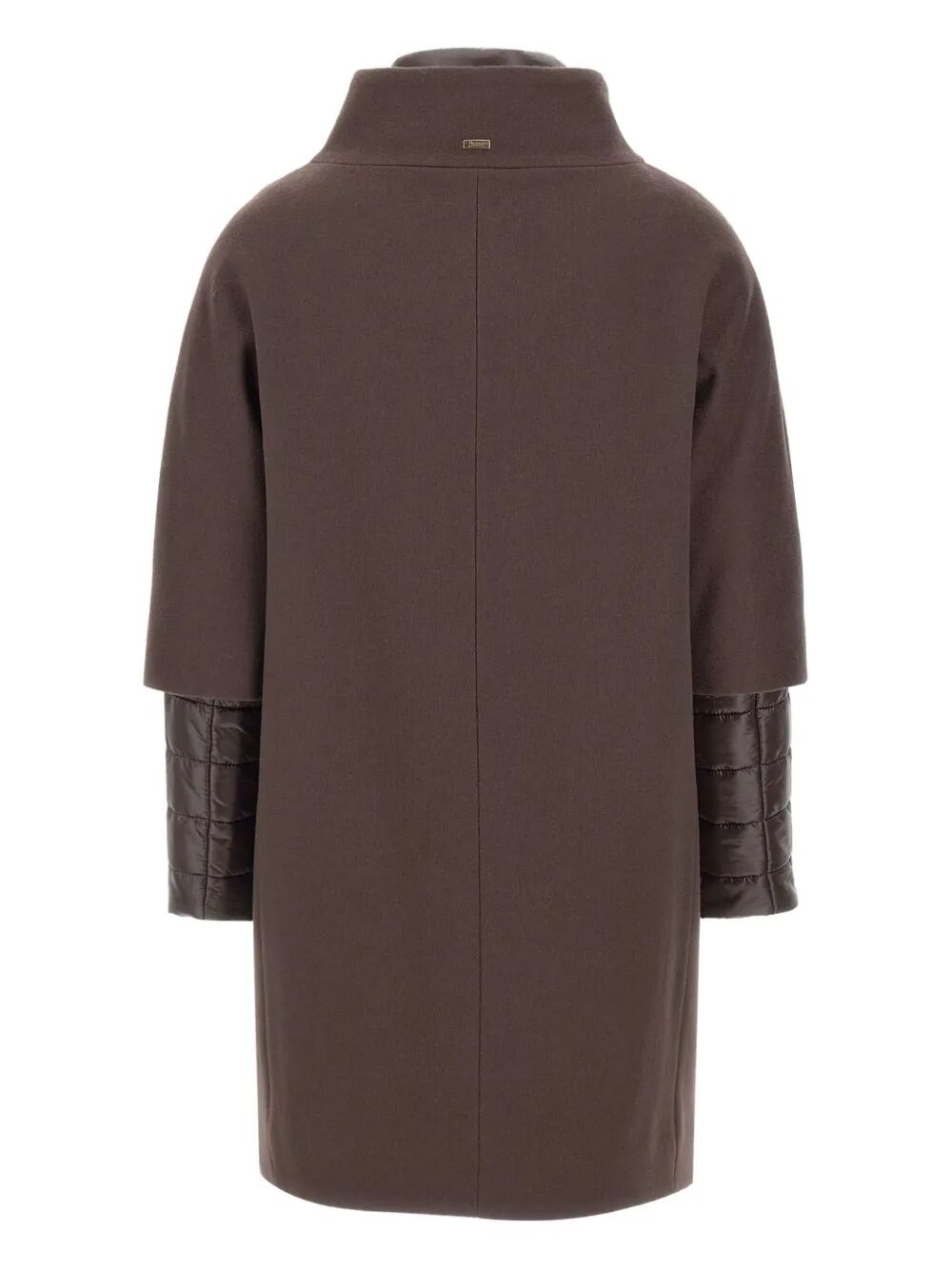 Loewe Sneakers - Blu | 2ba18e35bc7d0993010c741f346329217d756e94