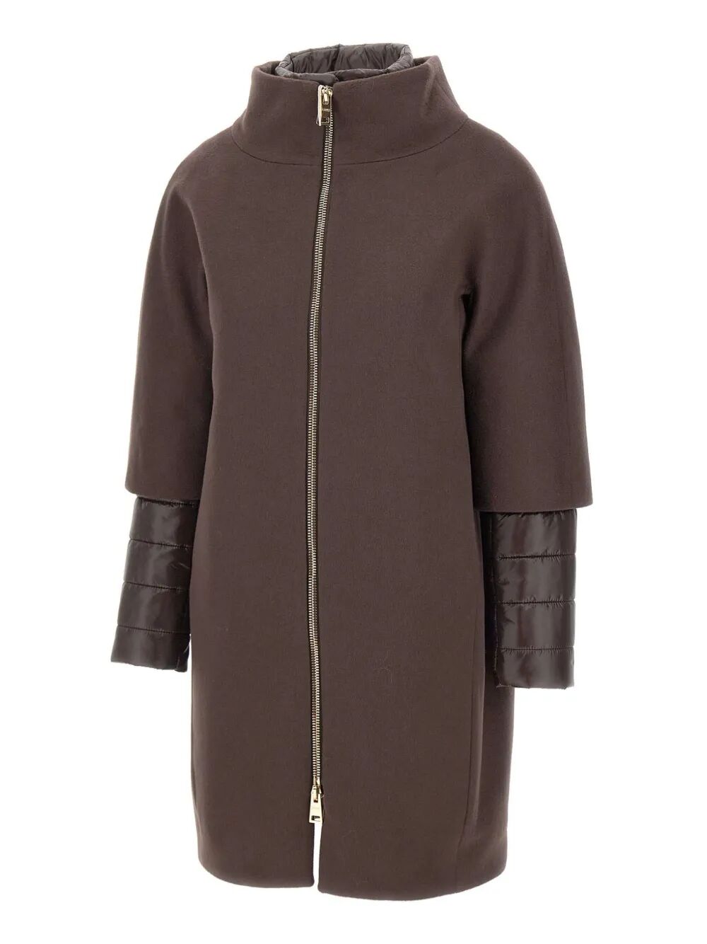 Loewe Sneakers - Blu | 87f81b5ae8944ad47c3c90e0b23cc8fd7a2d41ac