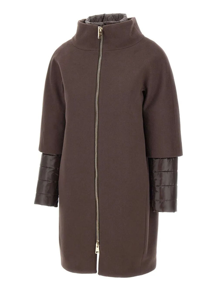 Loewe Sneakers - Blu | 87f81b5ae8944ad47c3c90e0b23cc8fd7a2d41ac