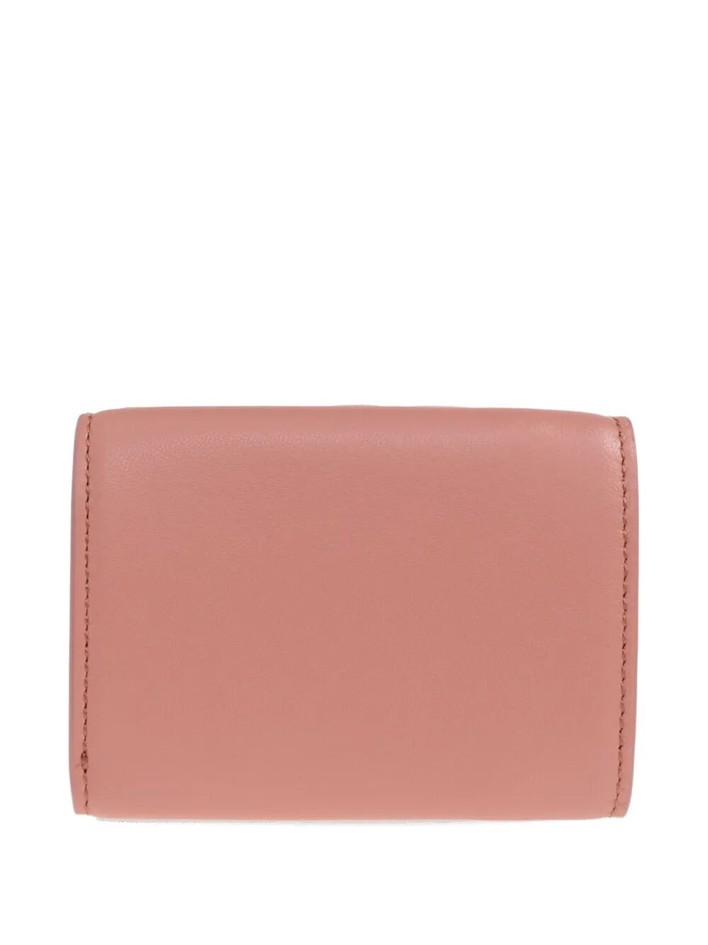 Fendi Bill coin wallets - Pink & Purple | f6a600a34a1887bd4ca619c1987c0b32fecd7566