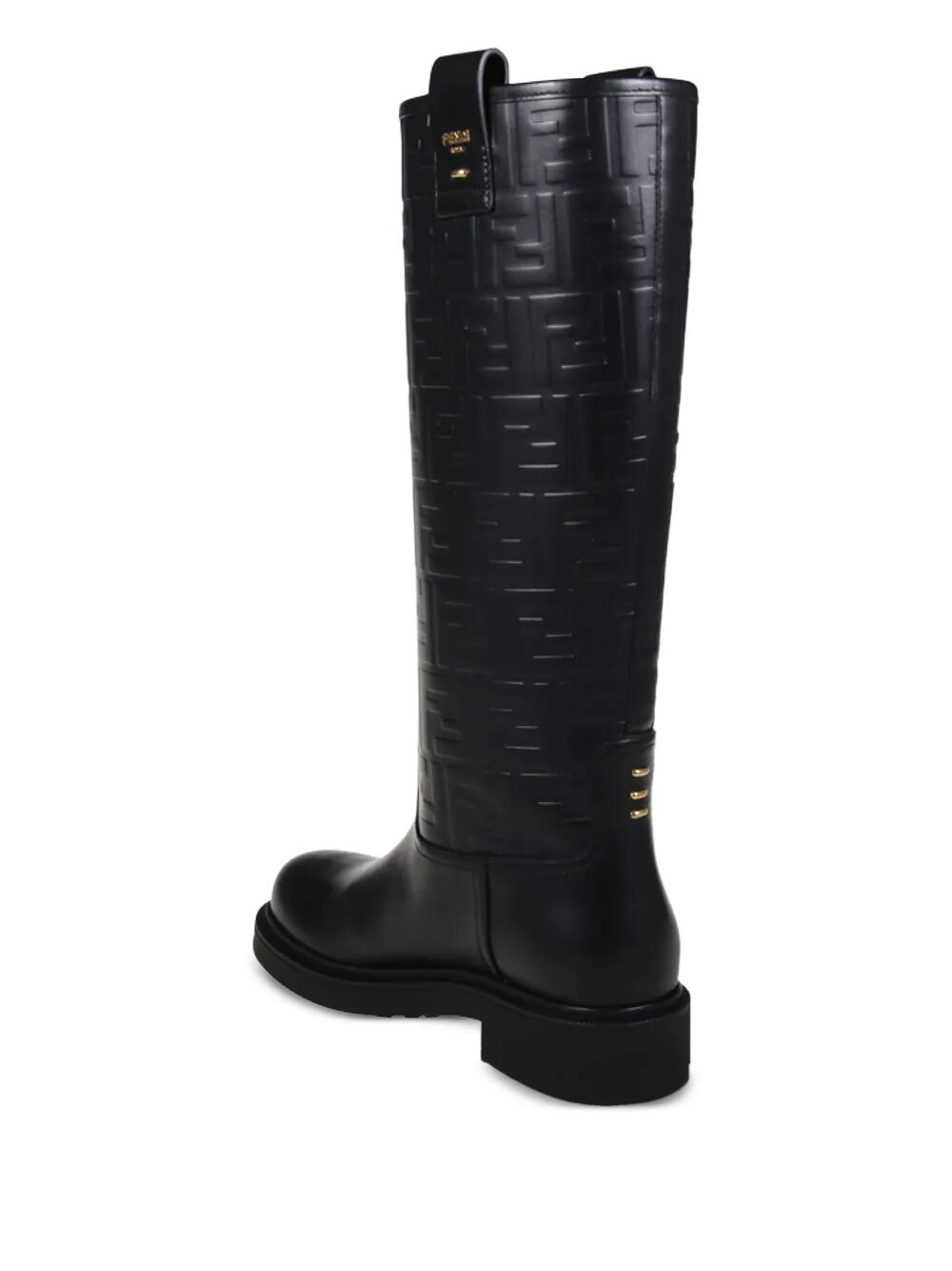 Celine Derbies - Nero | ce2f0585572f27f5c5e480692d9fad240f094de1