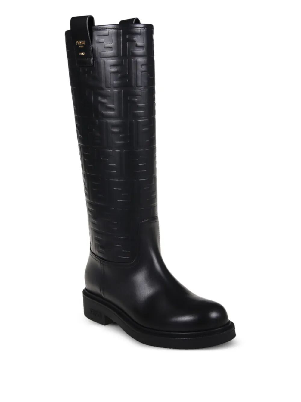 Celine Derbies - Nero | c25297eed23c9e67c07fb9ee1d4ab9590baac8ca