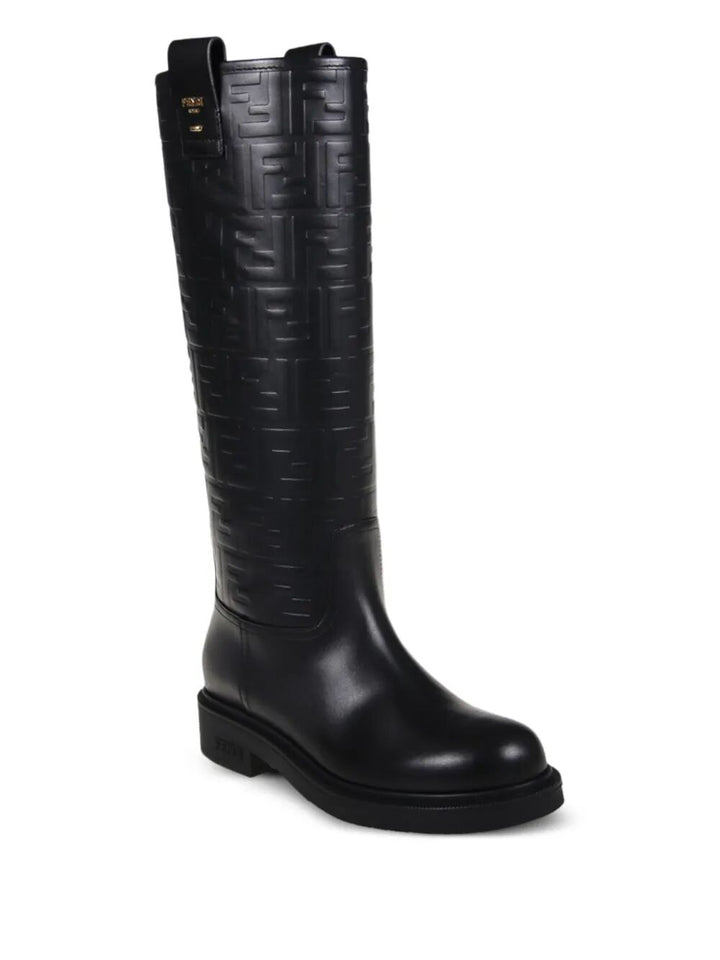 Celine Derbies - Nero | c25297eed23c9e67c07fb9ee1d4ab9590baac8ca